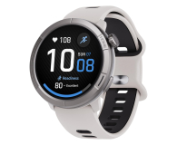 Smartwatch Stelio Activ Pro AI 46mm GPS Tytan